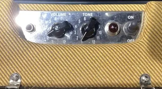 Fender - 223-1300-000 2